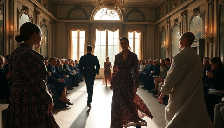 balenciaga 2025 un viaggio tra eredita e innovazione nella moda 1752094410