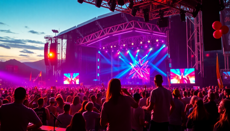 battiti live 2025 il successo della musica estiva 1752476868