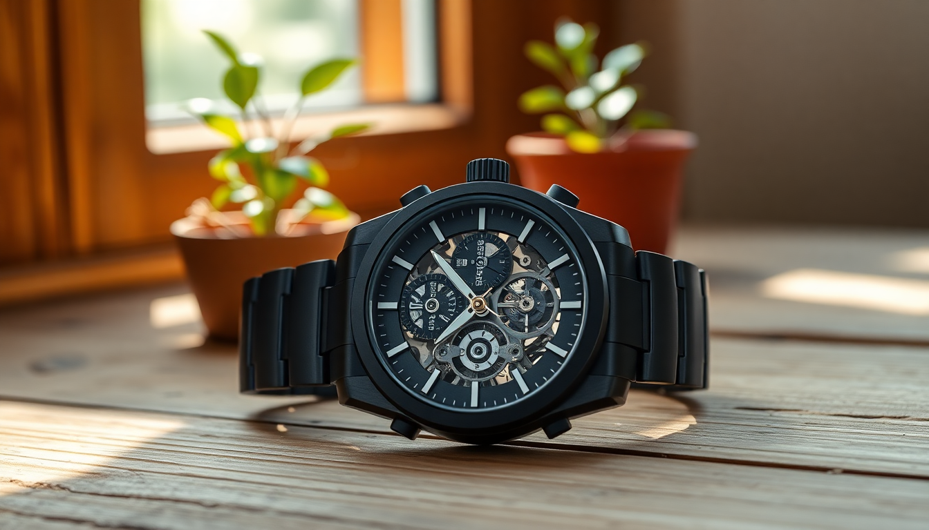 bell ross br 05 skeleton phantom ceramic un connubio tra design contemporaneo e sostenibilita 1752264815