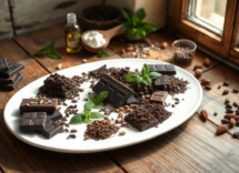 benefici del cioccolato per la pelle e la salute 1751868817