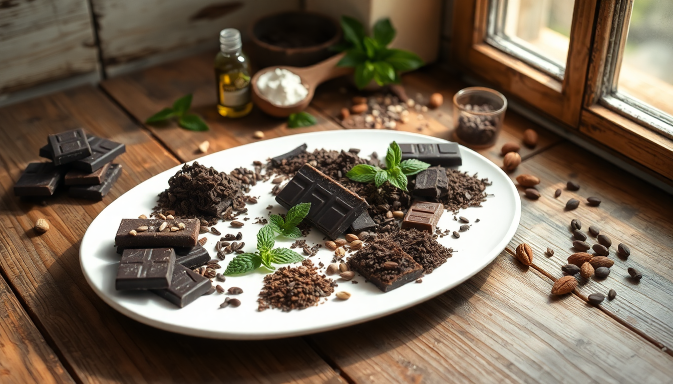 benefici del cioccolato per la pelle e la salute 1751868817