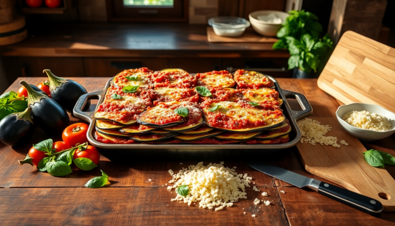 celebrare il parmigiana day sapori e tradizioni da milano a palermo python 1753693185