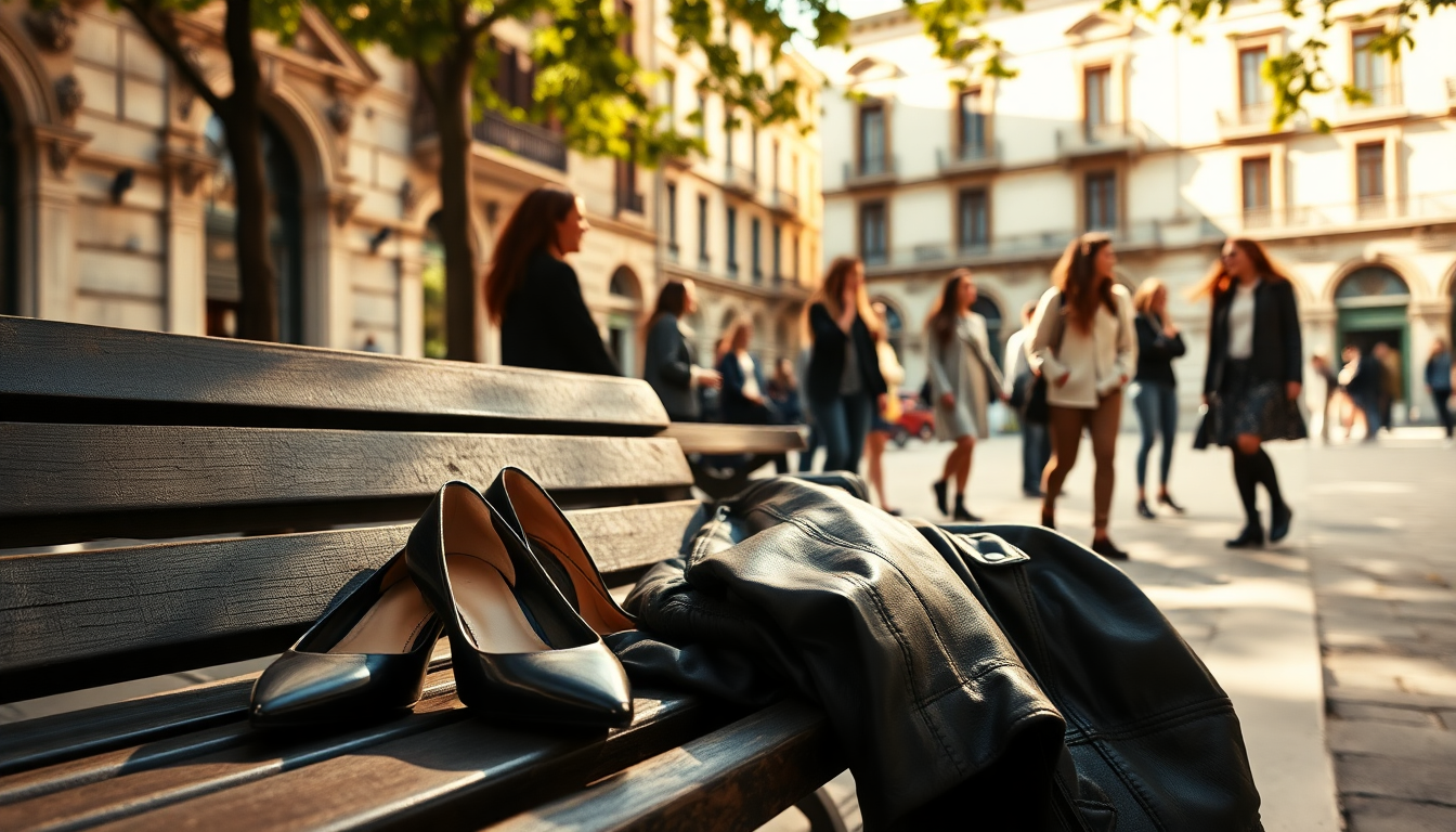 celeste dalla porta un nuovo volto femminile nel cinema 1751894505