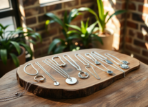 collane in argento per uomini il nuovo must have 1752216650