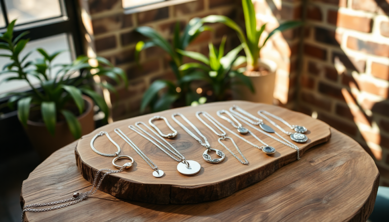 collane in argento per uomini il nuovo must have 1752216650