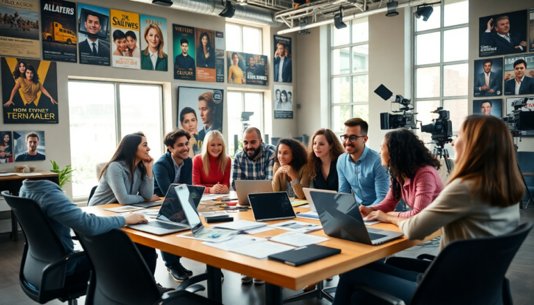 come i creatori di contenuti stanno conquistando la televisione mainstream 1752524981