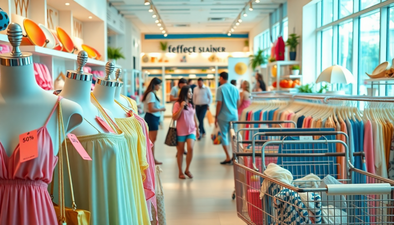 come i saldi estivi possono trasformarsi in unopportunita di acquisto consapevole 1751633977