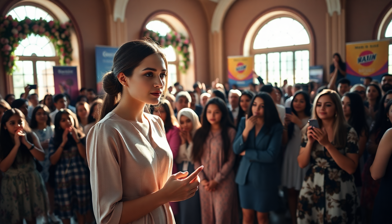 come il concorso maxim cover girl sta ridefinendo la bellezza 1751630321