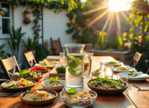 come la ristorazione puo diventare sostenibile e redditizia 1752379974