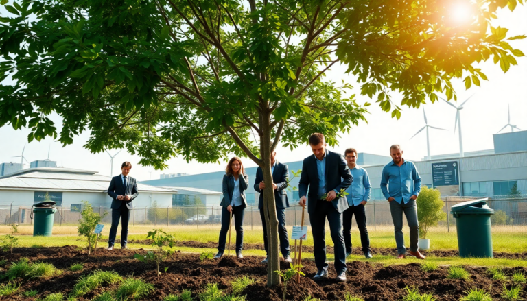 come la sostenibilita puo trasformare il tuo business 1752569755