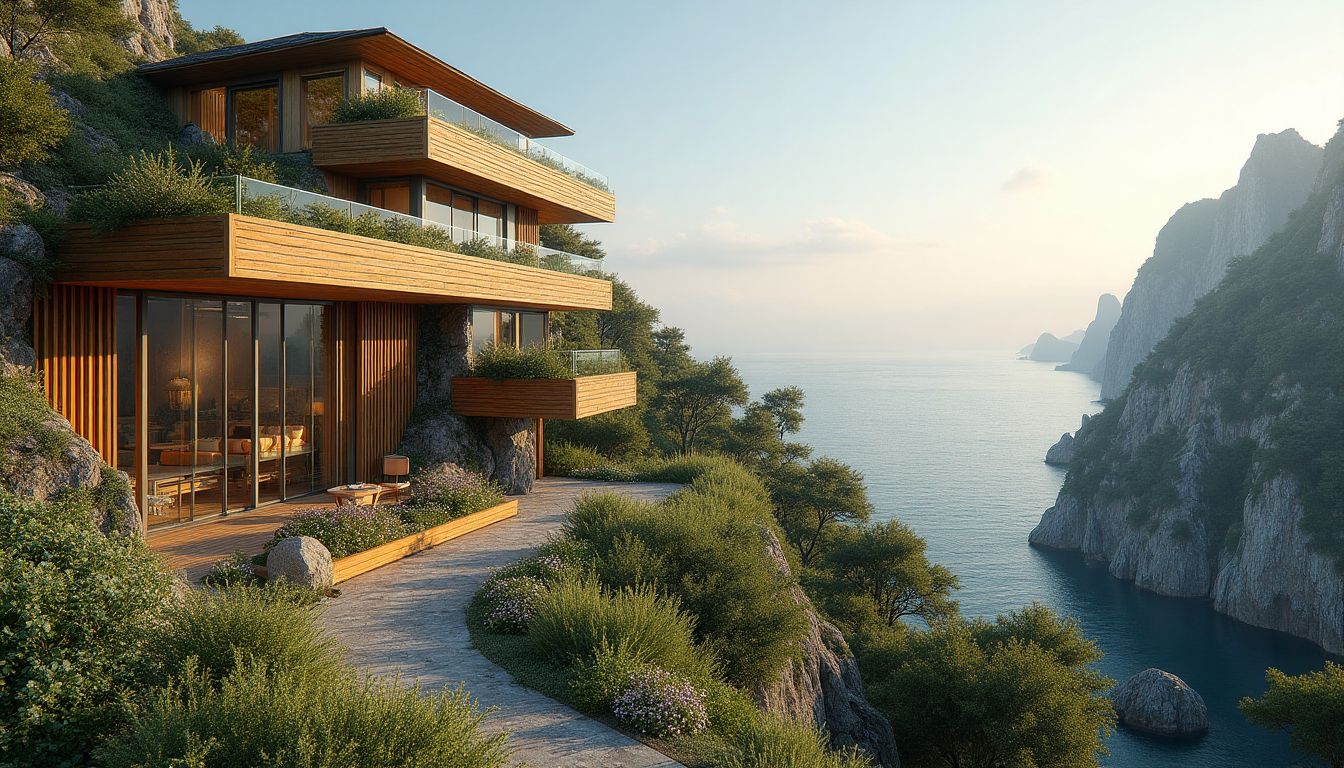 come la sostenibilita sta trasformando il settore dellospitalita replicate 1753433792