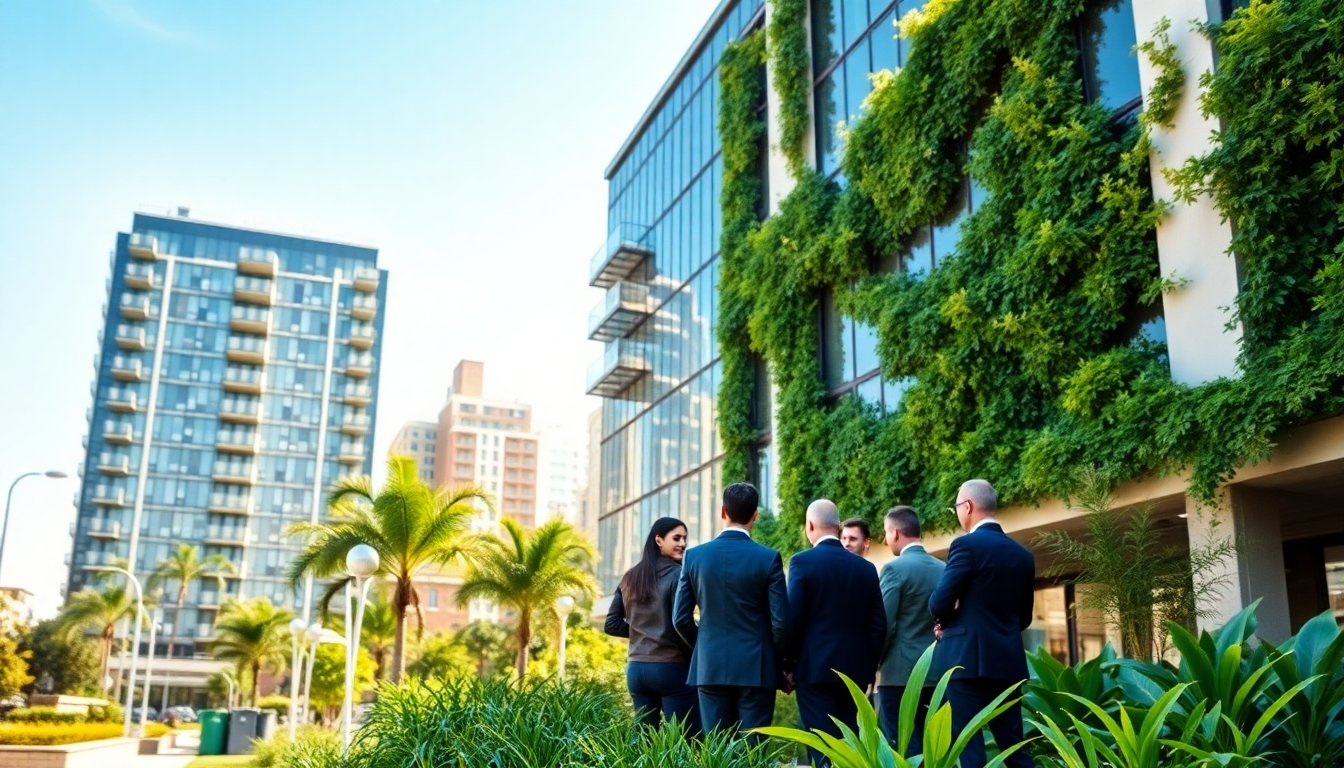 come le aziende possono trarre vantaggio dalla sostenibilita 1752279635