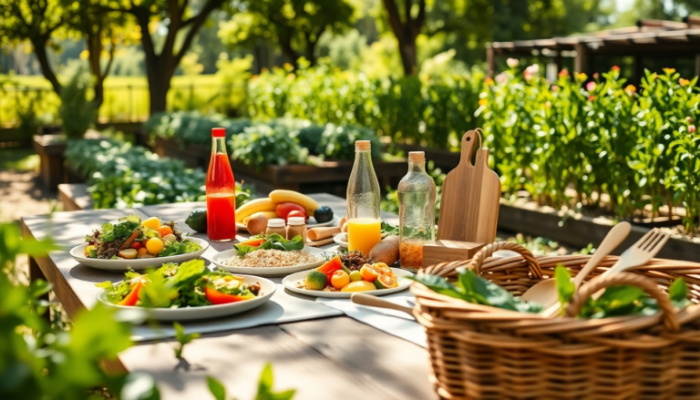 come le esperienze culinarie possono promuovere la sostenibilita 1752816466