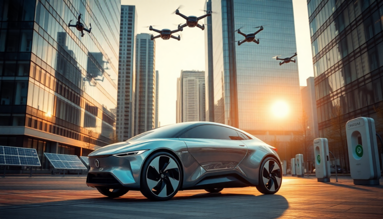 concept car innovazione e sostenibilita nel settore automobilistico 1752919881