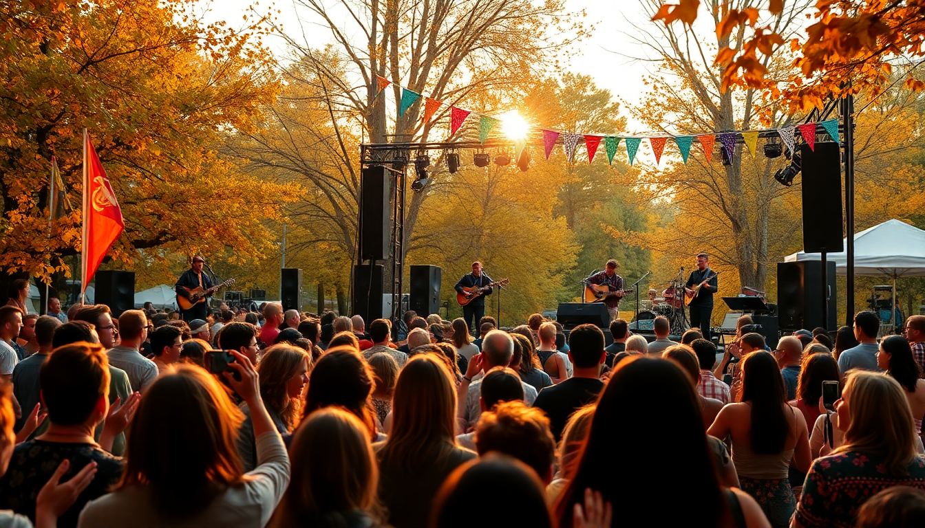 concerti da non perdere questa stagione 1751692529