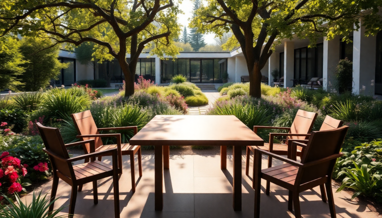 corten design essenziale e resistenza nella nuova collezione dodi 1751567621