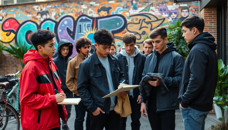 county of milan e daddato next una nuova era per il brand 1751321318