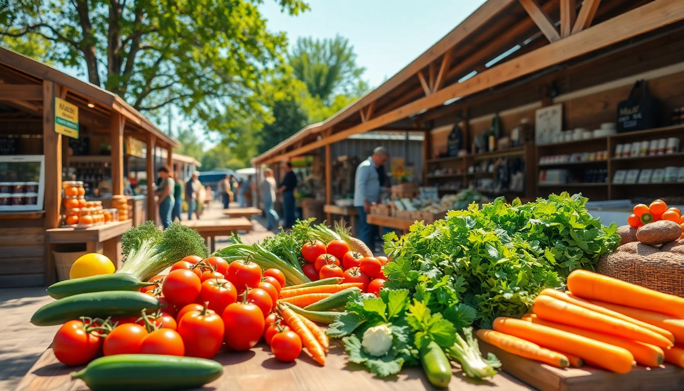 cucina locale e sostenibile opportunita di business nel settore alimentare 1752001994