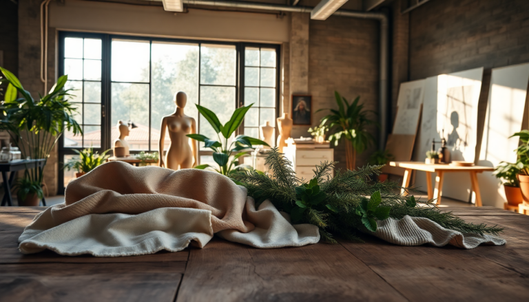 demna porta gucci verso una nuova era della sostenibilita 1752190775