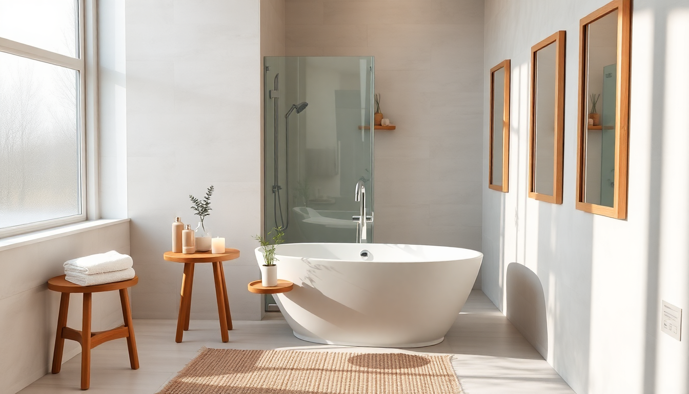 design armonioso per ambienti di relax e convivialita 1751732795