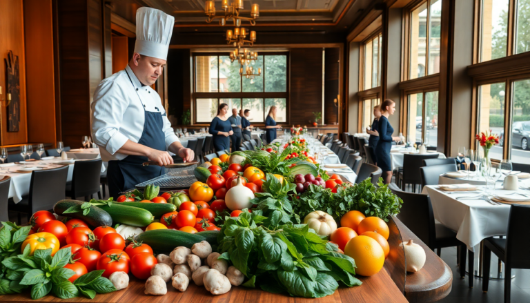 eventi gastronomici e stagionalita nella ristorazione di alta qualita 1752838667