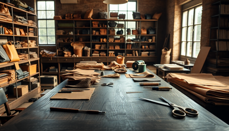 federica bevilacqua nuova direttrice generale di assopellettieri e aimpes 1751751415