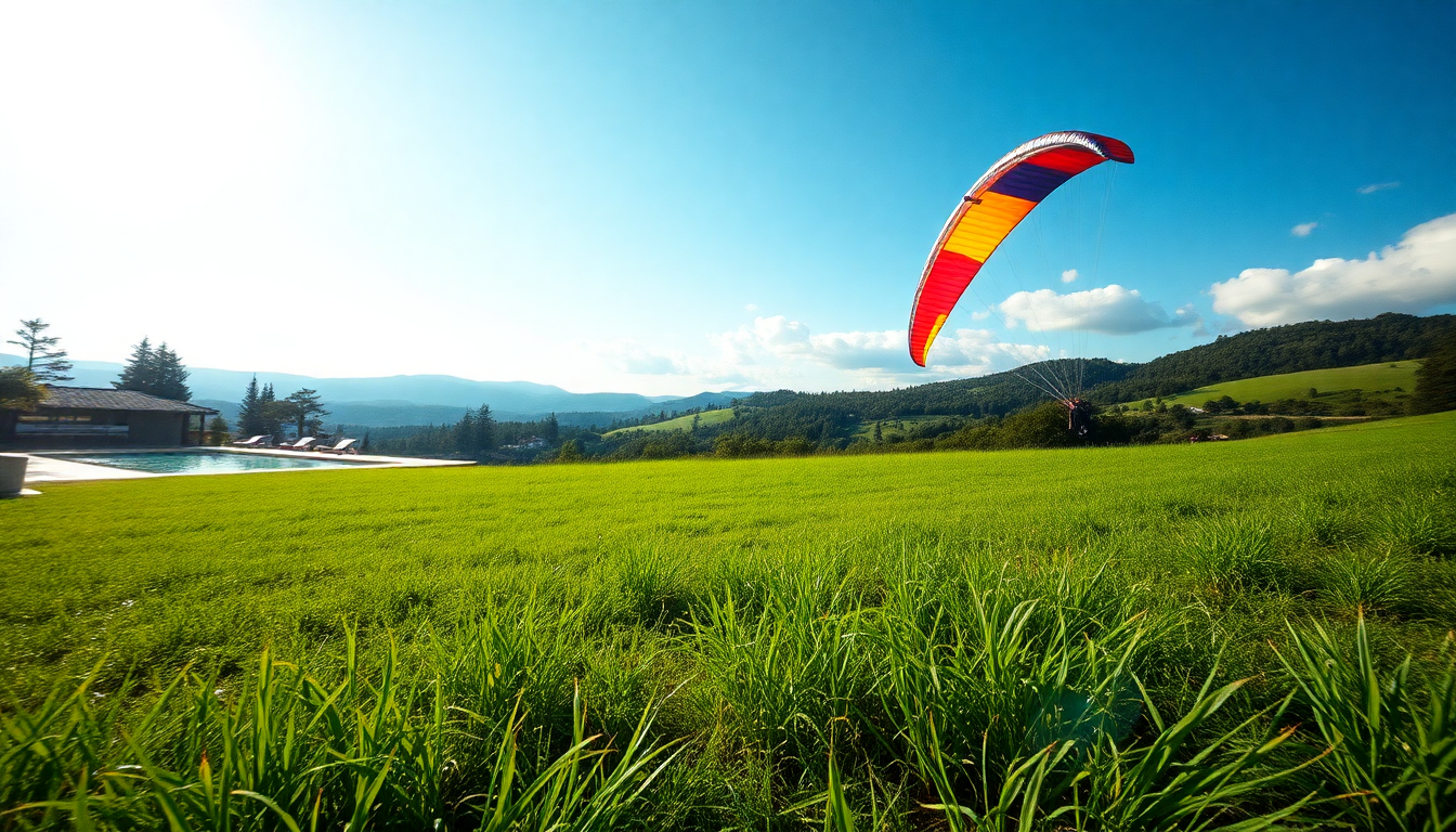 felix baumgartner unicona degli sport estremi ci lascia 1752894030