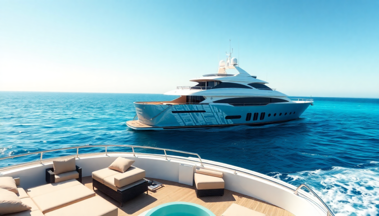 ferretti yachts 940 innovazione e comfort a bordo 1751486675