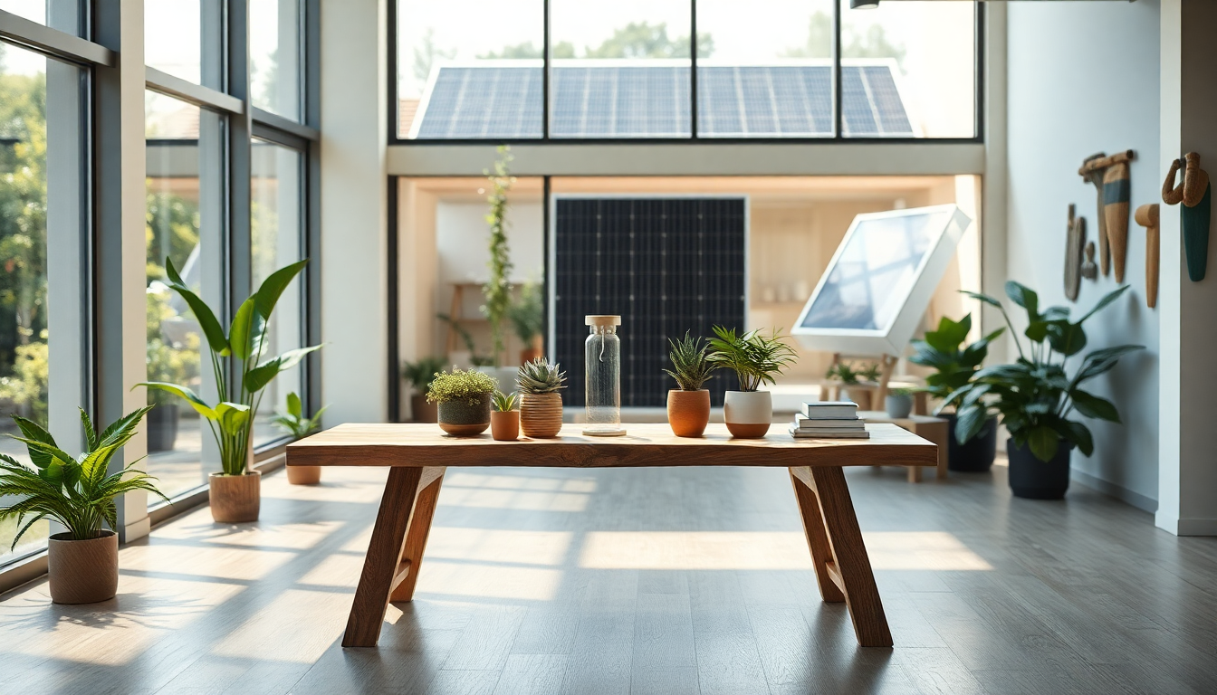 funzionalita intelligente e design un connubio per la sostenibilita 1752242694