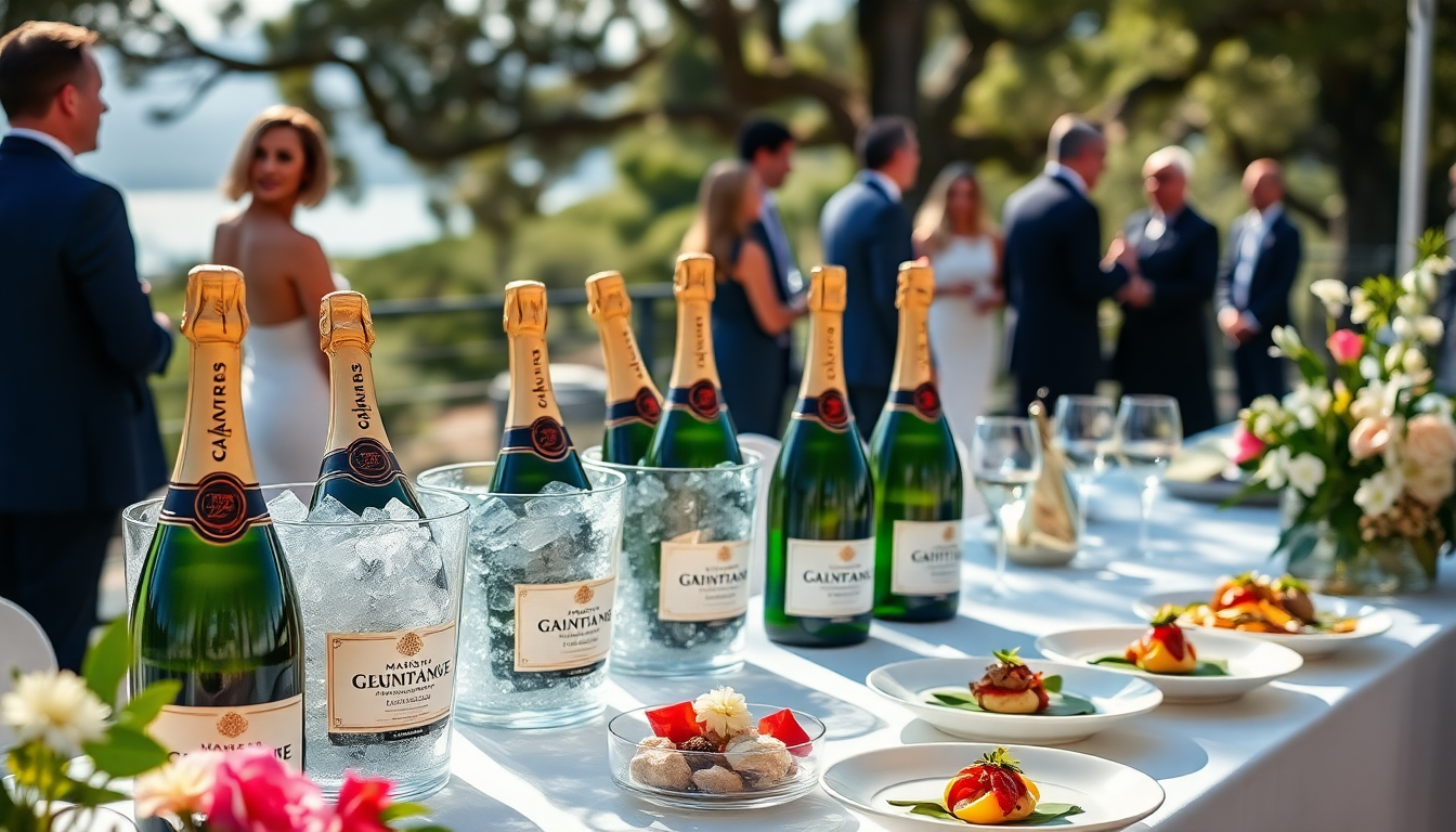 genealogie un viaggio visivo tra champagne e creativita 1752677084