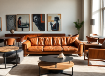 giorgetti e maserati un connubio di lusso e design italiano 1751402015