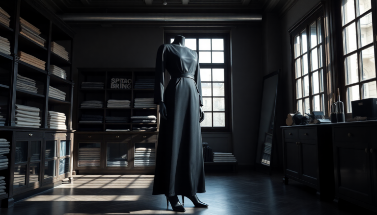 giorgio armani prive eleganza e innovazione nella collezione autunno inverno 2025 26 1752013118