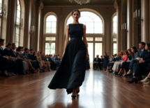 haute couture il ritorno alla sobrieta e allessenza 1752076063