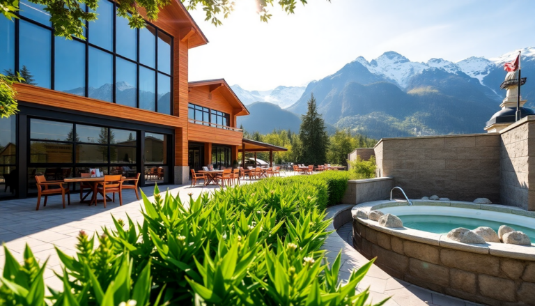 hotel plunhof il connubio perfetto tra relax e sostenibilita 1752860769