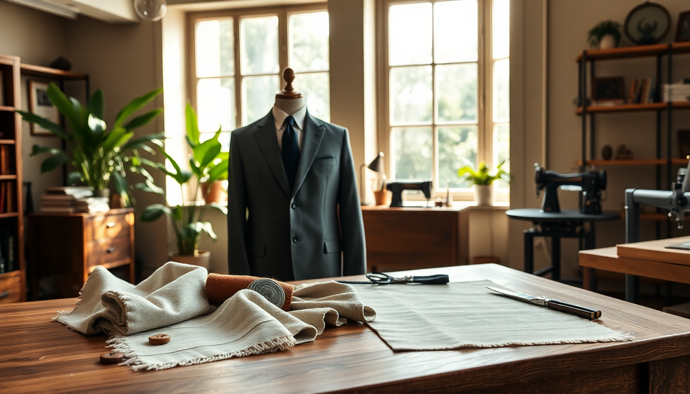 i brand di moda maschile di lusso da non perdere nel 2023 1752957128