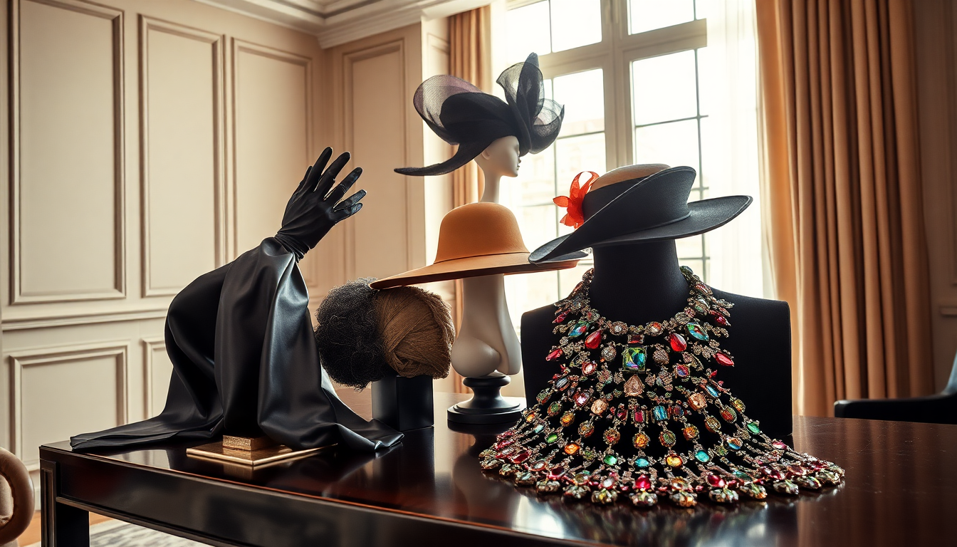 i must have della haute couture accessori e tendenze per il 20252026 1752916163