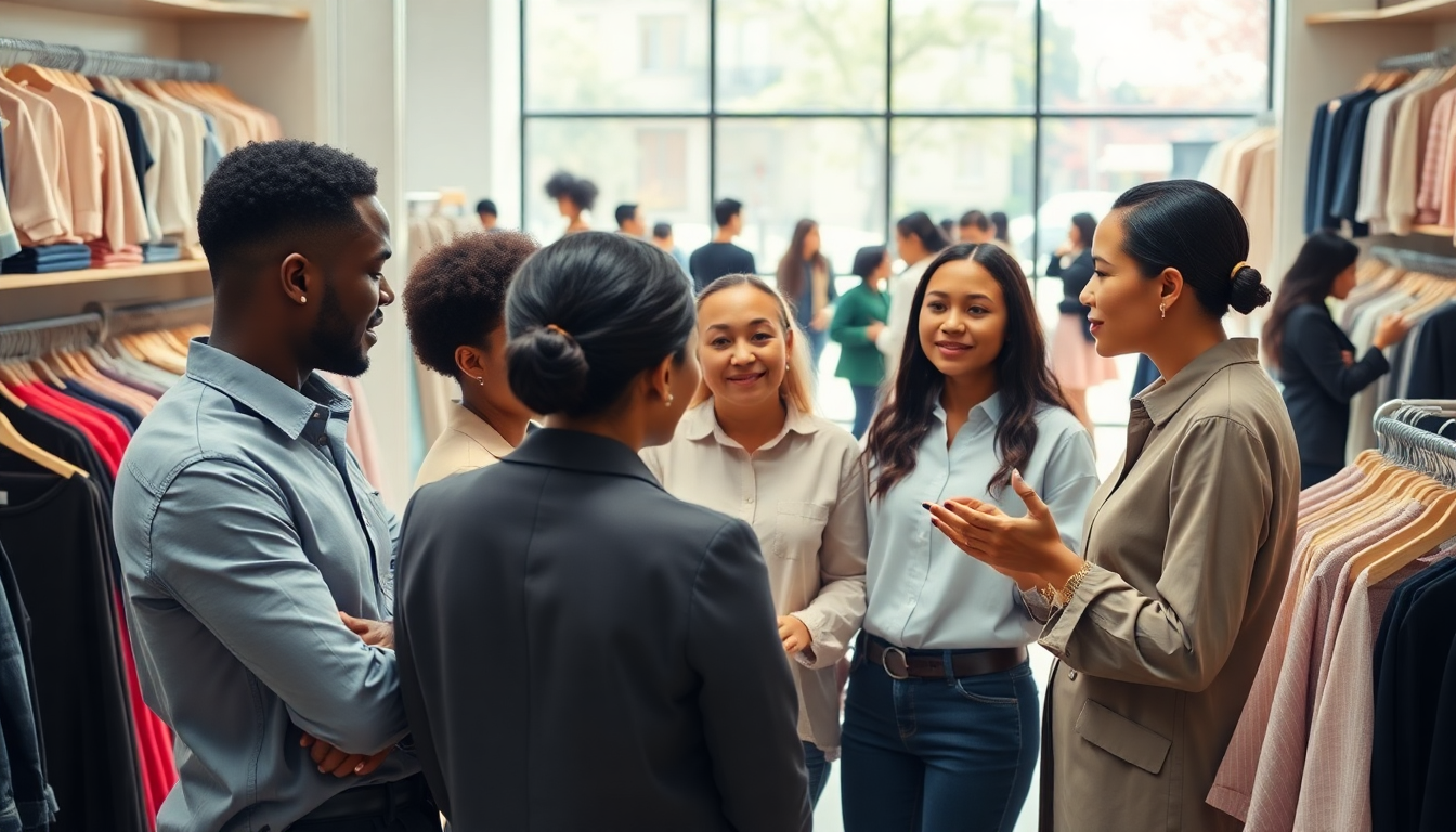 il futuro di kiabi italia sotto la guida di khardiata ndoye 1751968664