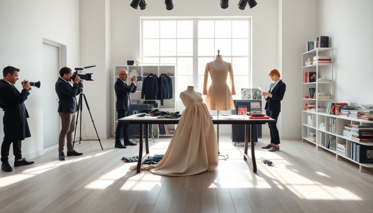 il sequel de il diavolo veste prada tra nostalgia e attualita 1752168575