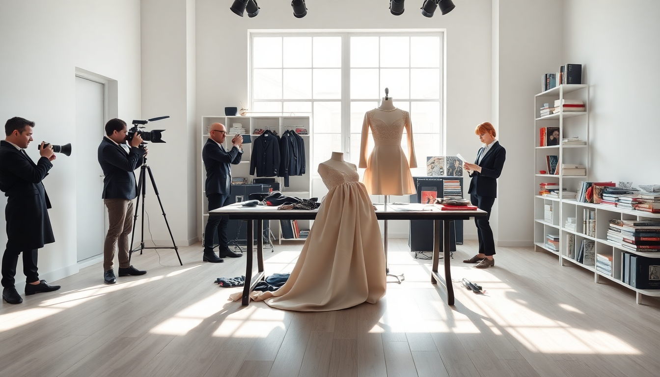 il sequel de il diavolo veste prada tra nostalgia e attualita 1752168575