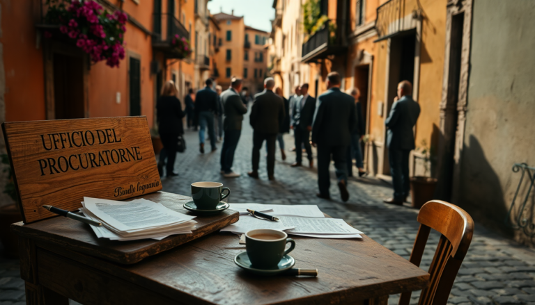 imma tataranni nuova stagione e misteri da risolvere 1751839539