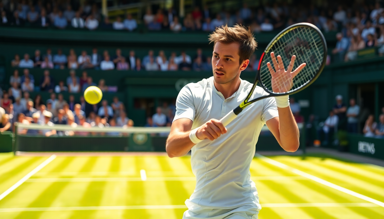 jannik sinner sfida novak djokovic un incontro da ricordare 1752205473