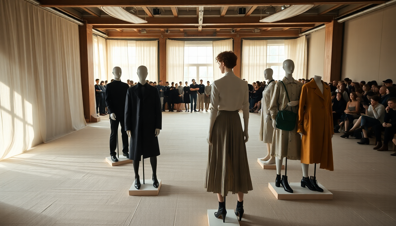 jw anderson come il design incontra la sostenibilita nella moda 1751615576