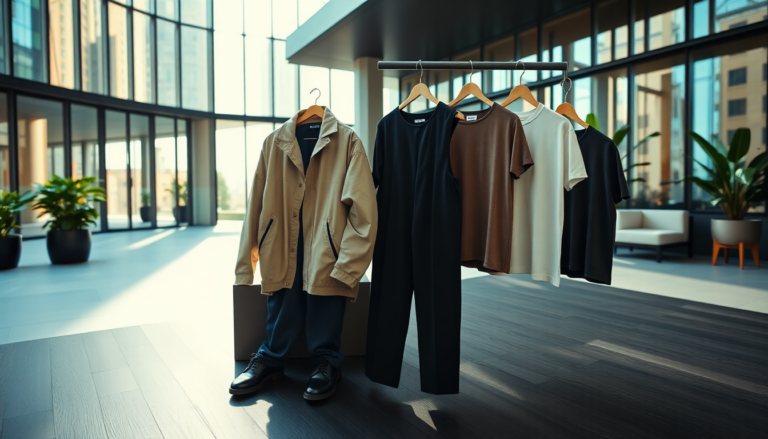 la nuova collaborazione tra kith e giorgio armani eleganza e streetwear 1751953775