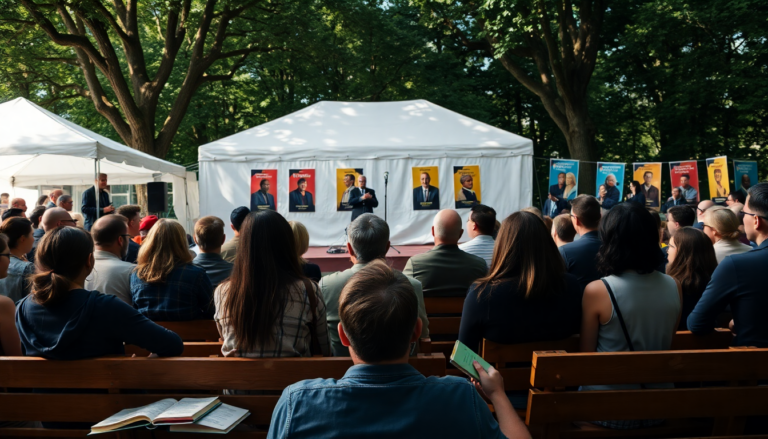 la prospettiva di moni ovadia sulla guerra a gaza 1752142720