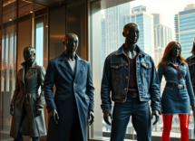 le scelte di stile dei protagonisti di the fantastic four unanalisi fashion 1752435896