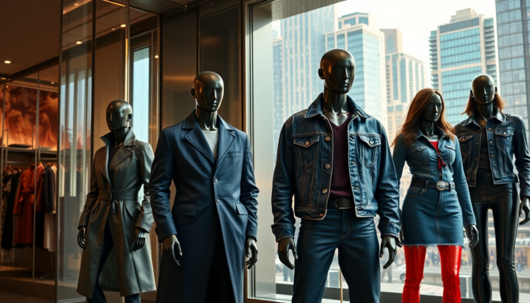 le scelte di stile dei protagonisti di the fantastic four unanalisi fashion 1752435896