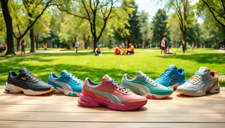 le sneakers da uomo da non perdere per la primavera estate 2025 1752688181