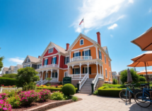 leleganza storica del 21 broad hotel a nantucket 1751909137