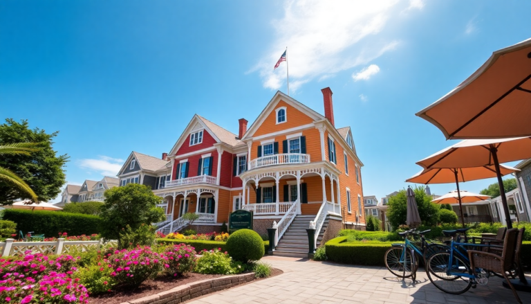 leleganza storica del 21 broad hotel a nantucket 1751909137