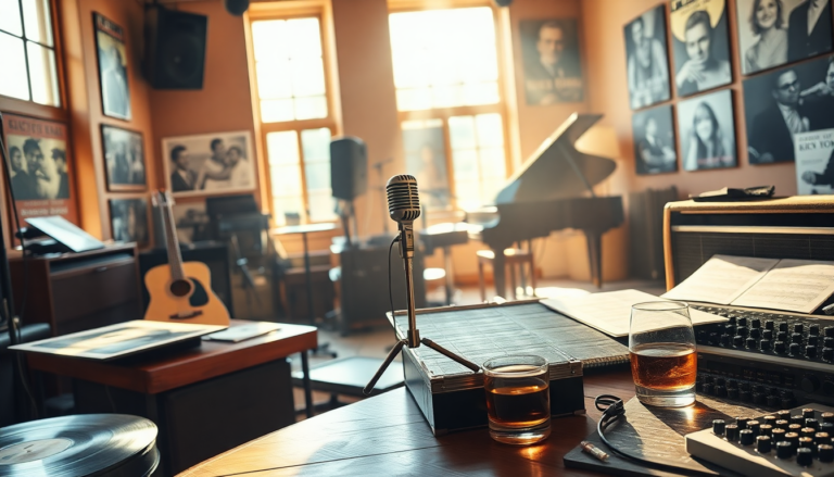 levoluzione del soft rock dalla nostalgia alla modernita 1752765172